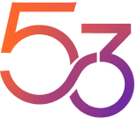 53